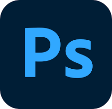 Adobe Premiere Pro