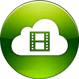 4k Video Downloader Plus Mac