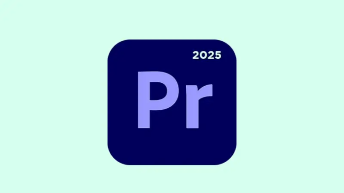 Adobe Premiere Pro