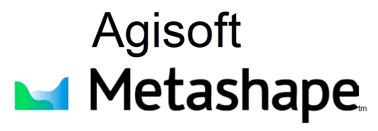 Agisoft Metashape Pro