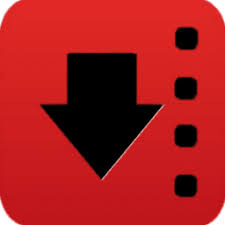 Download Youtube Pro Downloader