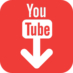 Download Youtube Pro Downloader