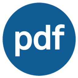 Pdf Xchange Editor