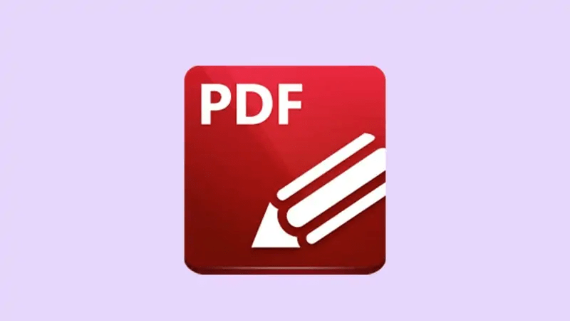 Pdf Xchange Editor