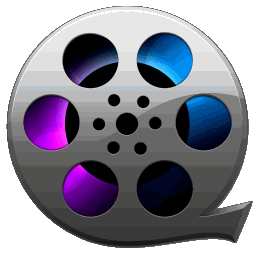 Videoproc Converter