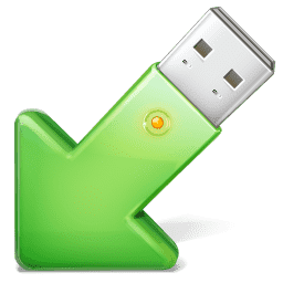 Display Driver Uninstaller