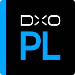 DxO Photolab