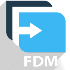 Free Download Manager