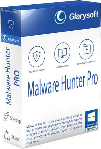 Malware Hunter Pro