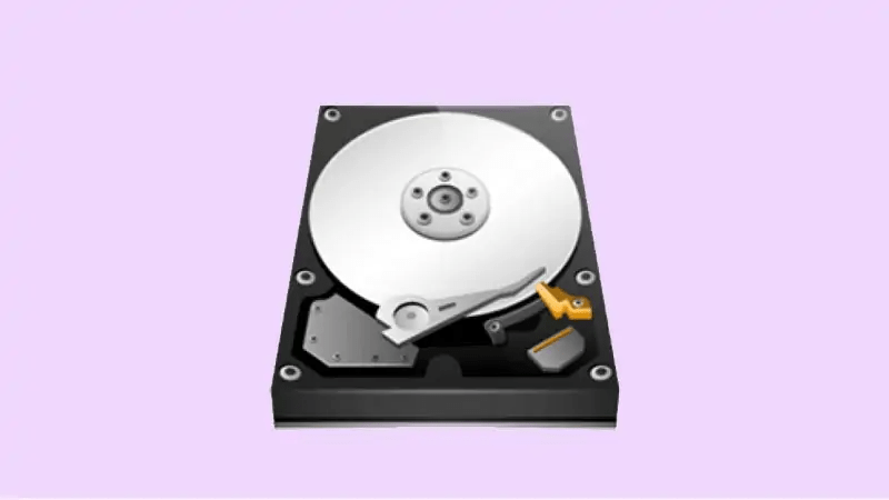 Hard Disk Sentinel Pro