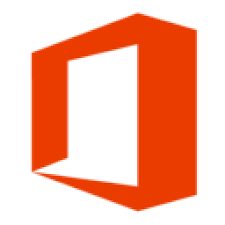 Microsoft Office