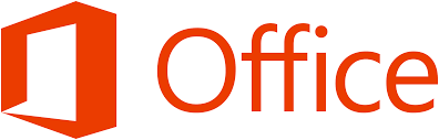 Microsoft Office 