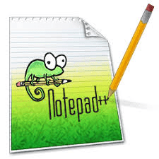 Notepad