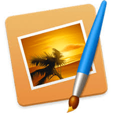 PixelMator Pro