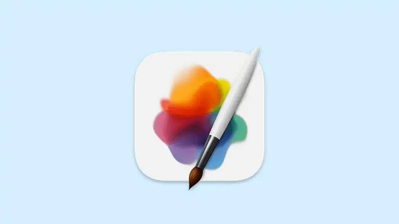 PixelMator Pro 