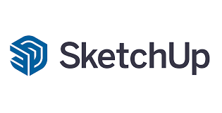 Sketchup Pro