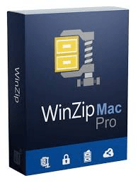 WinZip Pro