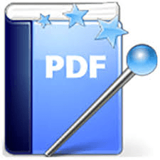 Wondershare PDFelement Pro