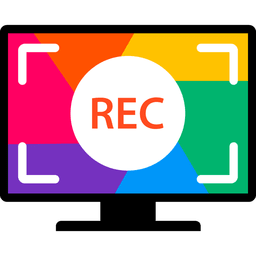 ZD Soft Screen Recorder