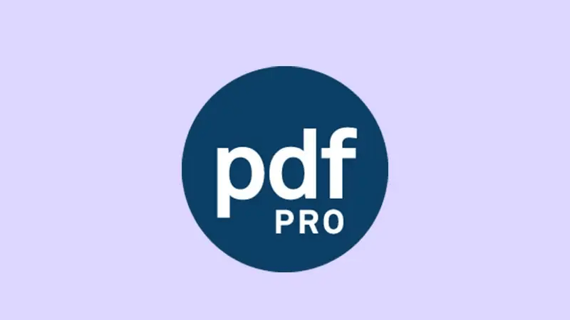 pdfFactory Pro