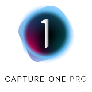 Capture One Pro