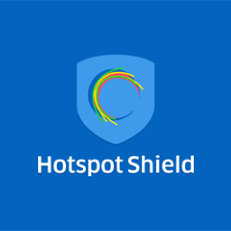 Hotspot Shield