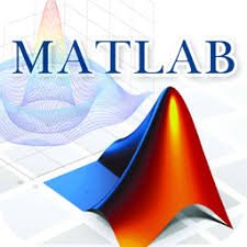 Matlab 2016