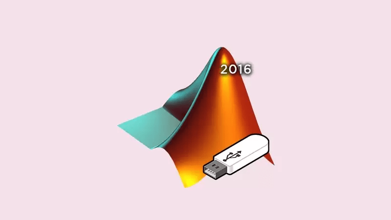 Matlab 2016