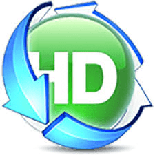 WinX HD Video Converter