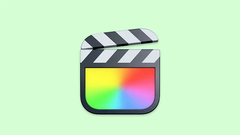 final cut pro