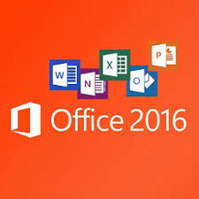 office 2016