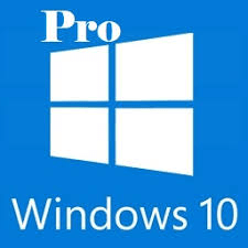 windows 10