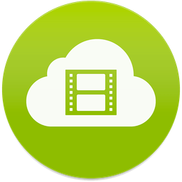 4K YouTube to MP3
